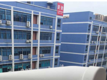 案例I工廠(chǎng)信號(hào)覆蓋，三網(wǎng)通、2G-4G這套方案性?xún)r(jià)比超高！